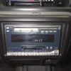 suzuki jimny 2000 CFJ1835021 image 7