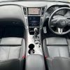 nissan skyline 2019 -NISSAN--Skyline 5BA-RV37--RV37-101144---NISSAN--Skyline 5BA-RV37--RV37-101144- image 16