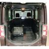 toyota pixis-mega 2018 -TOYOTA--Pixis Mega LA700A-0014997---TOYOTA--Pixis Mega LA700A-0014997- image 7