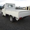 toyota liteace-truck 2018 CFJ1864004 image 3