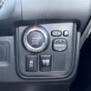 toyota wish 2017 -TOYOTA--Wish DBA-ZGE20G--ZGE20-6040233---TOYOTA--Wish DBA-ZGE20G--ZGE20-6040233- image 4