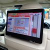 toyota land-cruiser 2023 25432005 image 47