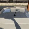 audi a1 2016 -AUDI--Audi A1 DBA-8XCHZ--WAUZZZ8X2GB107856---AUDI--Audi A1 DBA-8XCHZ--WAUZZZ8X2GB107856- image 7