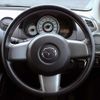 mazda demio 2009 Y11594 image 19