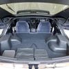 nissan fairlady-z 1997 CFJ1562276 image 41