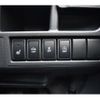 suzuki wagon-r 2013 -SUZUKI--Wagon R DBA-MH34S--MH34S-215306---SUZUKI--Wagon R DBA-MH34S--MH34S-215306- image 12