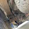 nissan clipper-truck 2015 -NISSAN--Clipper Truck EBD-DR16T--DR16T-110651---NISSAN--Clipper Truck EBD-DR16T--DR16T-110651- image 7