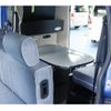 nissan nv200-vanette-van 2018 GOO_JP_700070848530240517001 image 4