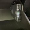 toyota gr86 2023 CFJ1514962 image 18