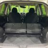 nissan note 2019 -NISSAN--Note DBA-E12--E12-637427---NISSAN--Note DBA-E12--E12-637427- image 11