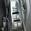 toyota vitz 2019 -TOYOTA--Vitz DAA-NHP130--NHP130-4003746---TOYOTA--Vitz DAA-NHP130--NHP130-4003746- image 9