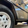 mercedes-benz g-class 1989 CFJ1736494 image 29