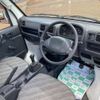 suzuki carry-truck 2008 -SUZUKI--Carry Truck EBD-DA63T--DA63T-556132---SUZUKI--Carry Truck EBD-DA63T--DA63T-556132- image 6