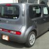 nissan cube 2018 quick_quick_DBA-Z12_Z12-400261 image 2