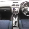 subaru impreza 2001 -SUBARU 【秋田 301ﾁ8367】--Impreza GD9-002814---SUBARU 【秋田 301ﾁ8367】--Impreza GD9-002814- image 9