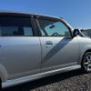 daihatsu mira-gino 2005 -DAIHATSU--Mira Gino DBA-L650S--L650S-0035324---DAIHATSU--Mira Gino DBA-L650S--L650S-0035324- image 9