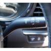 mazda mazda3-fastback 2019 CFJ1554436 image 11