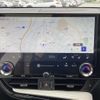 lexus nx 2022 -LEXUS--Lexus NX 5BA-TAZA25--TAZA25-1002144---LEXUS--Lexus NX 5BA-TAZA25--TAZA25-1002144- image 17