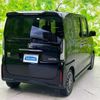 honda n-box 2024 quick_quick_6BA-JF5_JF5-2016491 image 3