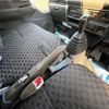 isuzu elf-truck 2005 -ISUZU--Elf PB-NKR81AR--NKR81-7002748---ISUZU--Elf PB-NKR81AR--NKR81-7002748- image 18