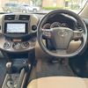 toyota vanguard 2011 CFJ1578268 image 16