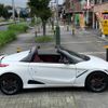 honda s660 2019 GOO_JP_700055109230240916001 image 14