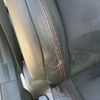 toyota 86 2013 CFJ1519295 image 38