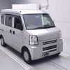 suzuki every 2013 -SUZUKI--Every DA64V-578426---SUZUKI--Every DA64V-578426- image 1