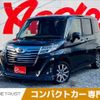 toyota roomy 2018 -TOYOTA--Roomy DBA-M900A--M900A-0220398---TOYOTA--Roomy DBA-M900A--M900A-0220398- image 1