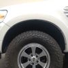 ford explorer 2011 -FORD--Ford Explorer ABF-1FM8U53--1FMEU5D84AUF03219---FORD--Ford Explorer ABF-1FM8U53--1FMEU5D84AUF03219- image 27