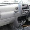 daihatsu hijet-truck 2010 CFJ1757834 image 6