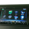honda n-box 2020 quick_quick_6BA-JF3_JF3-2233967 image 9