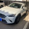 mazda cx-3 2018 -MAZDA--CX-3 6BA-DKEFW--DKEFW-107410---MAZDA--CX-3 6BA-DKEFW--DKEFW-107410- image 4