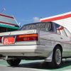 toyota cresta 1986 -TOYOTA--Cresta E-GX71--3165846---TOYOTA--Cresta E-GX71--3165846- image 4