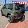 suzuki jimny-sierra 2022 -SUZUKI 【函館 500ふ3841】--Jimny Sierra JB74W--JB74W-177447---SUZUKI 【函館 500ふ3841】--Jimny Sierra JB74W--JB74W-177447- image 23