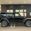 jeep wrangler 2024 quick_quick_JL20L_1C4PJXMNXRW341717 image 5