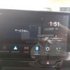 honda n-box 2018 -HONDA--N BOX DBA-JF3--JF3-107900---HONDA--N BOX DBA-JF3--JF3-107900- image 10