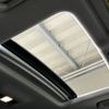 lexus lx 2016 CFJ1521194 image 17