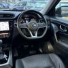 nissan x-trail 2018 -NISSAN--X-Trail DBA-NT32--NT32-091953---NISSAN--X-Trail DBA-NT32--NT32-091953- image 13