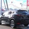 mazda cx-5 2017 -MAZDA--CX-5 KF5P--104788---MAZDA--CX-5 KF5P--104788- image 14