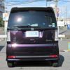 honda n-box 2015 -HONDA 【名変中 】--N BOX JF1--1666378---HONDA 【名変中 】--N BOX JF1--1666378- image 27