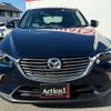 mazda cx-3 2016 quick_quick_DK5FW_DK5FW-127720 image 17