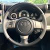 toyota fj-cruiser 2013 -TOYOTA--FJ Curiser CBA-GSJ15W--GSJ15-0124389---TOYOTA--FJ Curiser CBA-GSJ15W--GSJ15-0124389- image 11