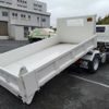 hino dutro 2024 -HINO--Hino Dutoro 2KG-XZU600T--XZU600-0049468---HINO--Hino Dutoro 2KG-XZU600T--XZU600-0049468- image 4