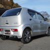 suzuki alto 2018 GOO_JP_700056091530241220001 image 4