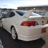 honda integra 2003 CFJ5254751 image 4