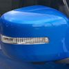 suzuki solio-bandit 2019 GOO_JP_700056140630250712001 image 35