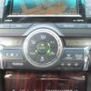 toyota mark-x 2010 646828-Y2025030077F-12 image 16