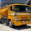mitsubishi-fuso super-great 2000 CFJ1884121 image 3