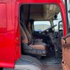 hino ranger 2022 CFJ1520559 image 46